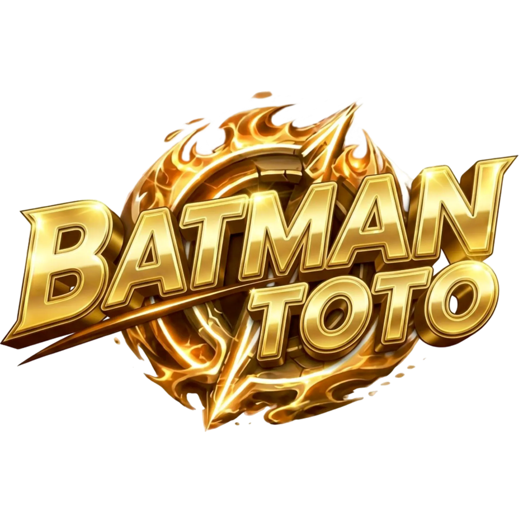 BATMANTOTO - Strategi Menang di Dunia Perjudian