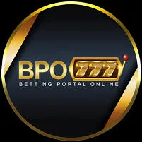 BPO777 - Game MOBA Terbaik dengan Strategi Mendebarkan