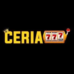 CERIA777 - Strategi Terbaik untuk Menangkan Permainan