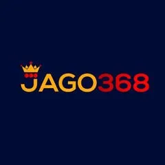 JAGO368 - Permainan Match-3 Seru dan Menyenangkan