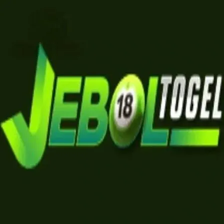 JEBOLTOGEL - Game Poker Seru dan Menantang