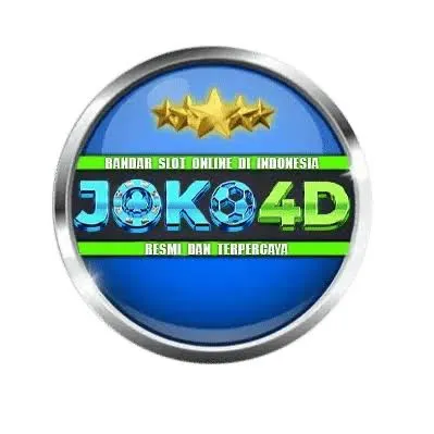 JOKO4D - Game MOBA Terbaik untuk Pengalaman Pertarungan yang Menegangkan