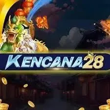 KENCANA28 - Petualangan Menantang di Dunia Baru