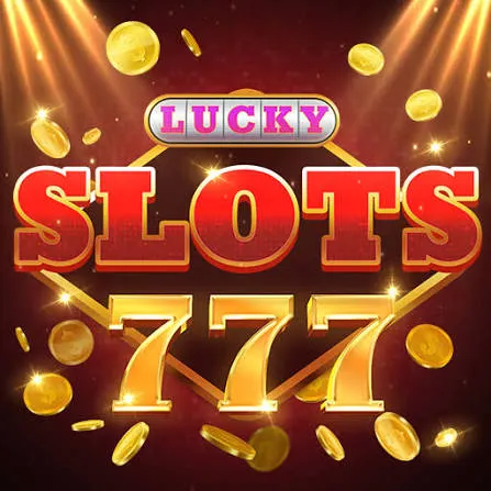 LUCKY777 - Aplikasi Sportsbook Terbaik untuk Penggemar Taruhan