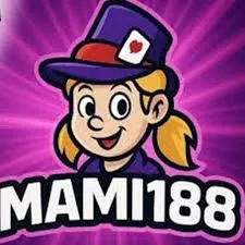 MAMI188 - Balapan Seru di Jalanan