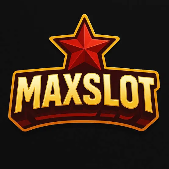 MAXSLOT - Petualangan Epik dalam Dunia RPG