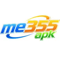 ME355 - Permainan Strategi Kepemimpinan Terbaik