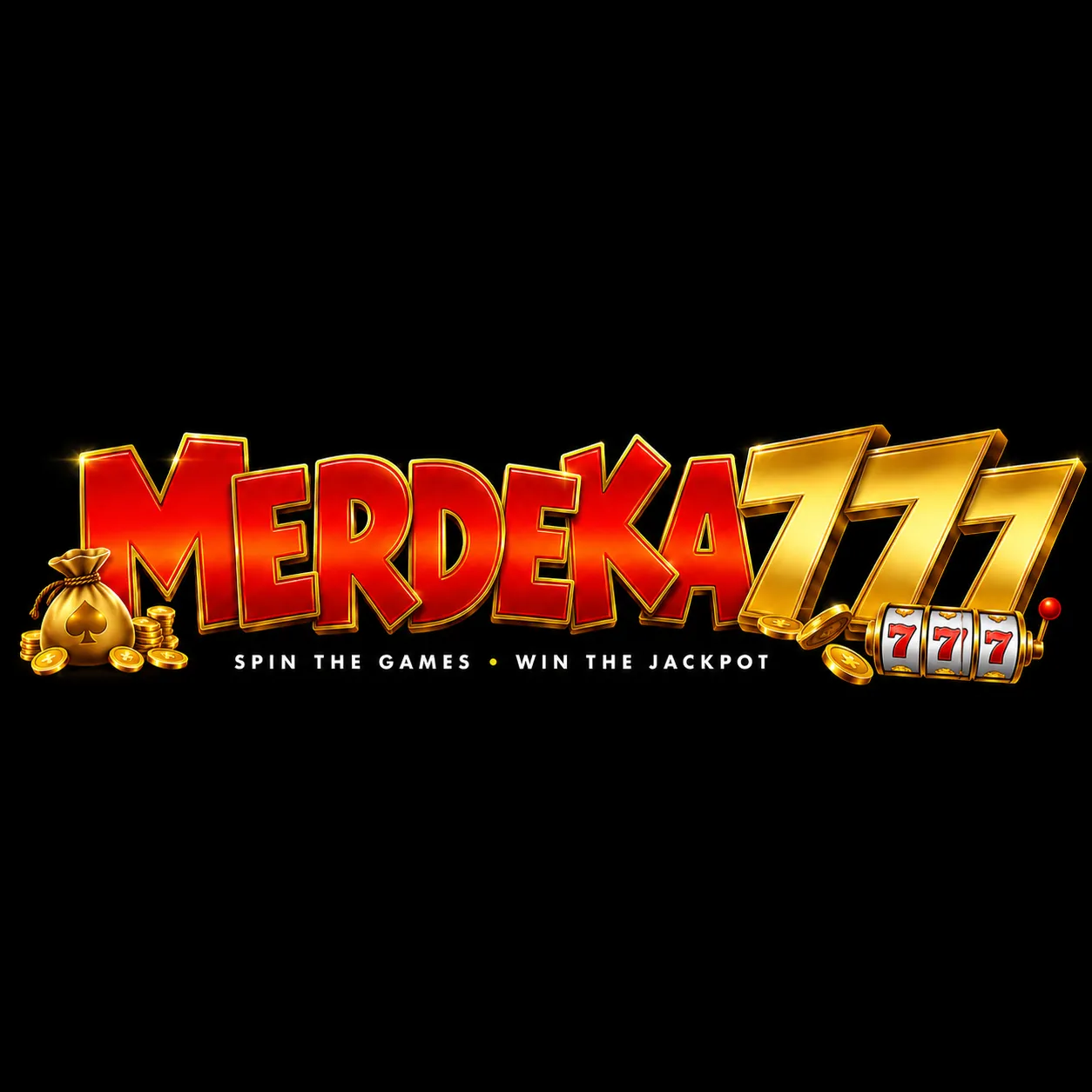 MERDEKA777 - Petualangan Seru dalam Dunia ARPG