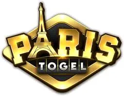 PARISTOGEL - Eksplorasi Dunia Tanpa Batas