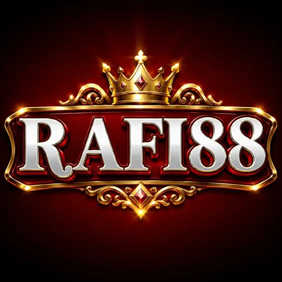 RAFI88 - Petualangan Seru dalam Dunia Action