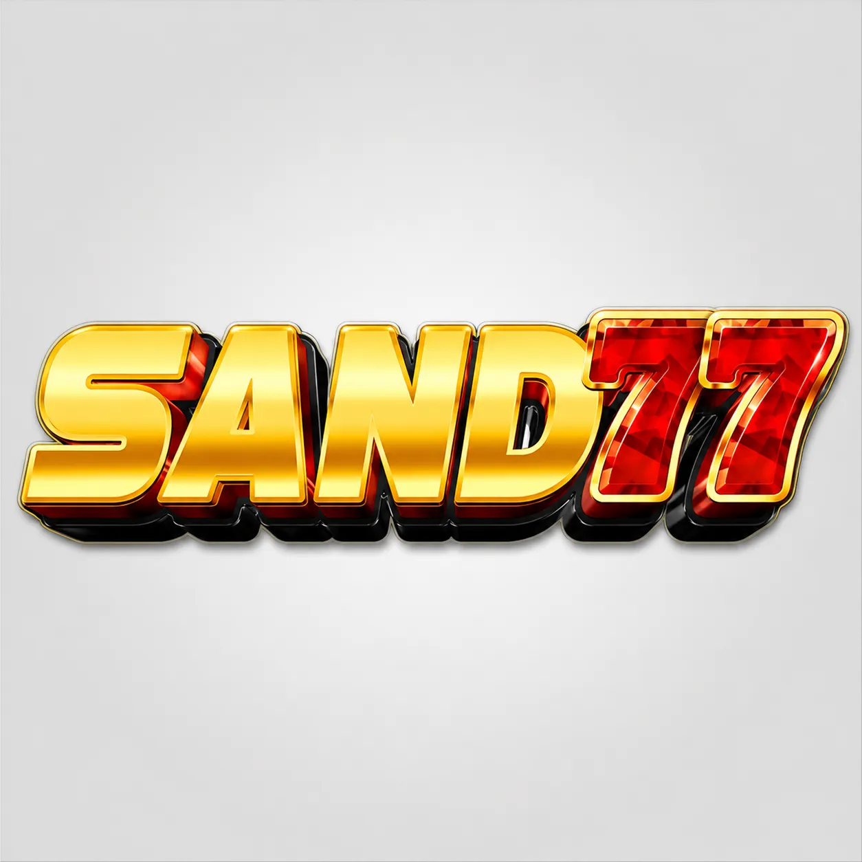 SAND77 - Aksi Balap yang Mendebarkan