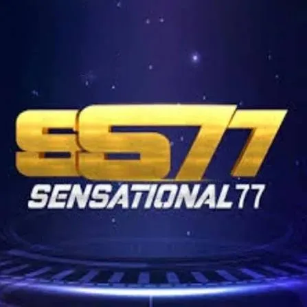 SENSATIONAL77 - Game MOBA Seru untuk Semua Penggemar