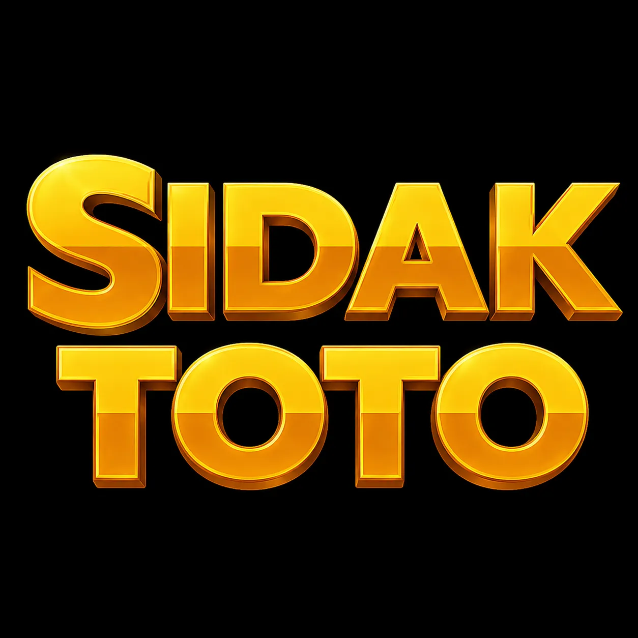 SIDAKTOTO - Game Sepak Bola Terbaik untuk Pecinta Olahraga