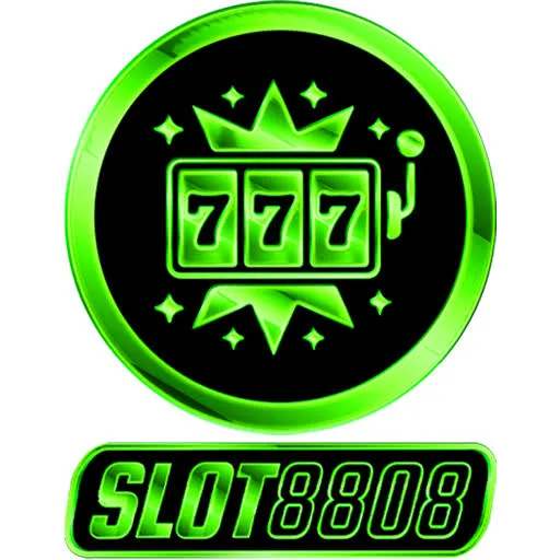 SLOT8808 - Permainan Musik yang Seru dan Menghibur