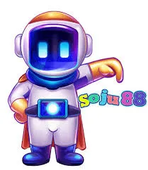 SOJU88 - Petualangan Seru Menunggu Anda