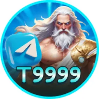 T9999 - Menjadi Miliarder dalam Permainan Tycoon