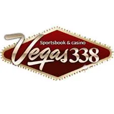 VEGAS338 - Game Idle Terbaik untuk Pengalaman Santai