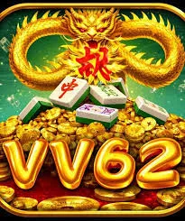 VV62 - Pertahanan Menara yang Menegangkan