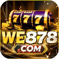 WE878 - Petualangan Seru dalam Dunia Match-3