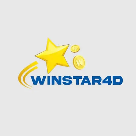 WINSTAR4D - Balapan Motor yang Seru dan Menegangkan