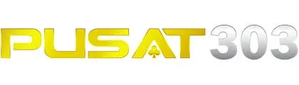 pusat303